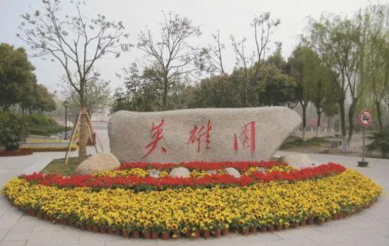 海上花园鼓浪屿生活,海上花园鼓浪屿婚纱照