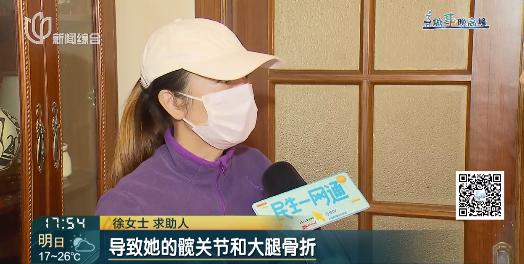 半瘫老人能办残疾证吗,办理精神残疾证监护人必须到场吗