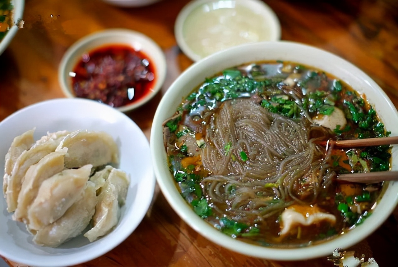 湖北省十堰市郧阳区有什么,十堰郧阳区包括哪些地方