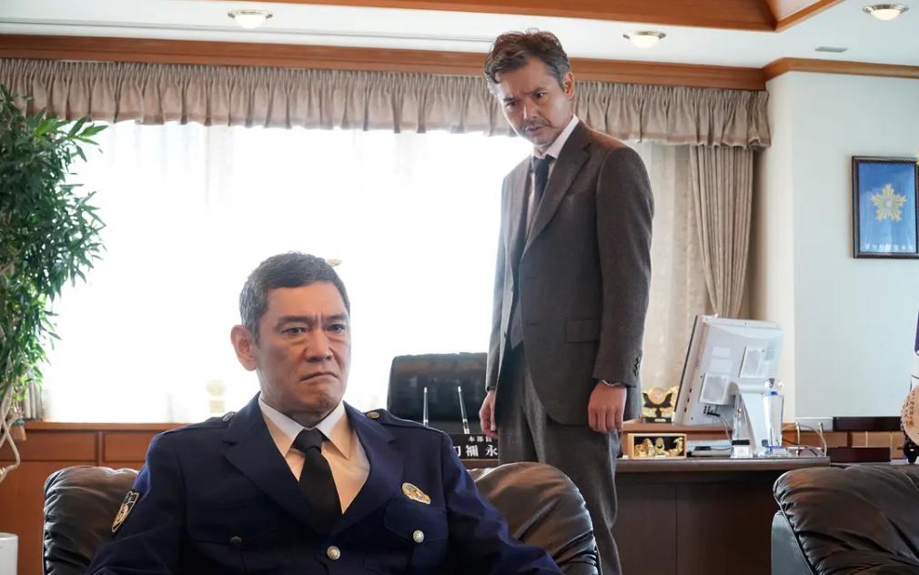 这5本推理小说带你探索人心险恶,让人看了停不下来的推理小说推荐