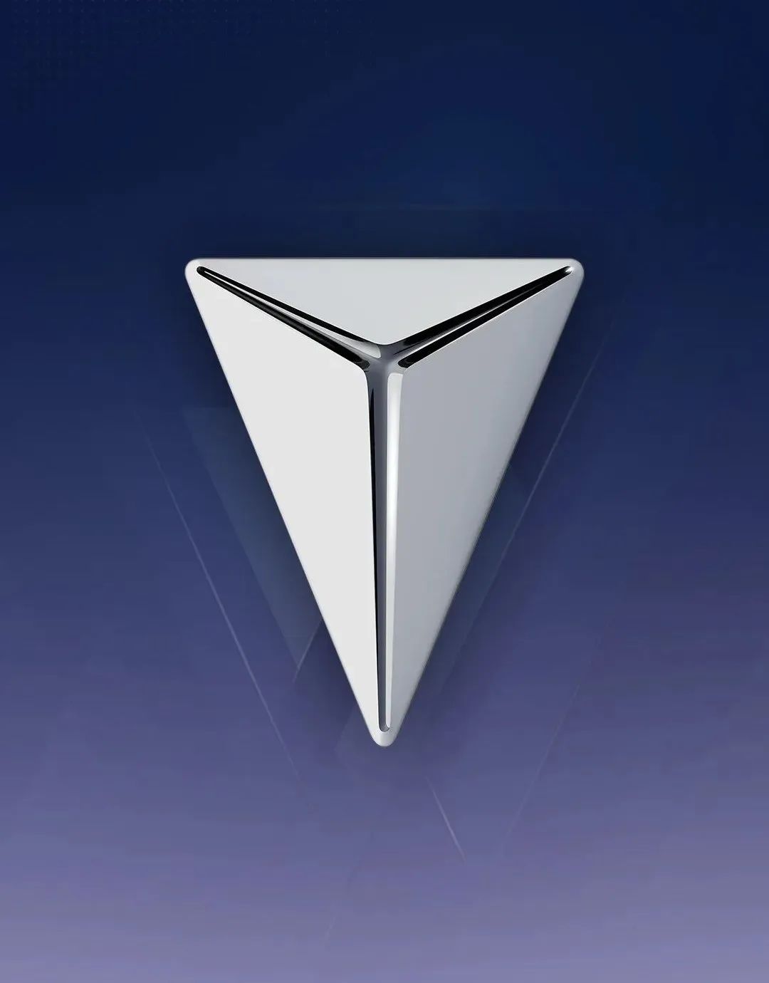 长安汽车与讴歌logo,长安汽车最新logo