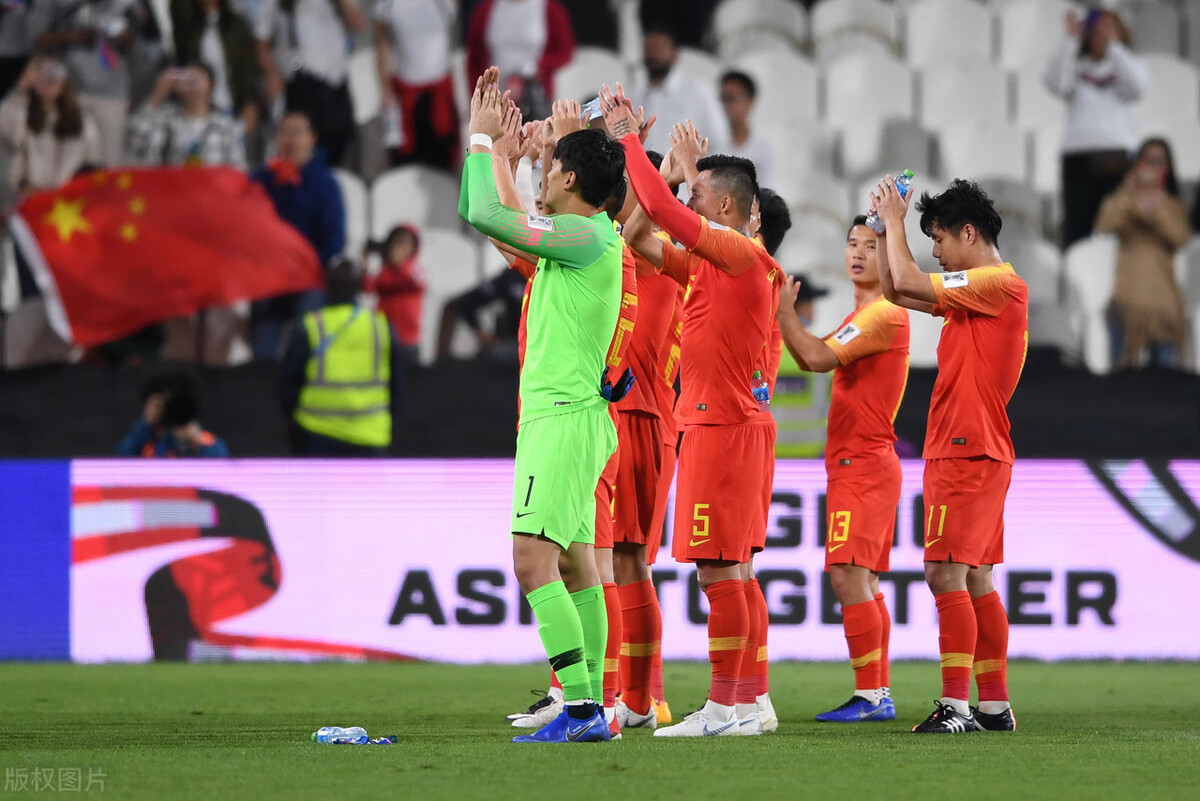 乌东两区独立公投了吗,乌兹别克国足排名为何大幅下滑