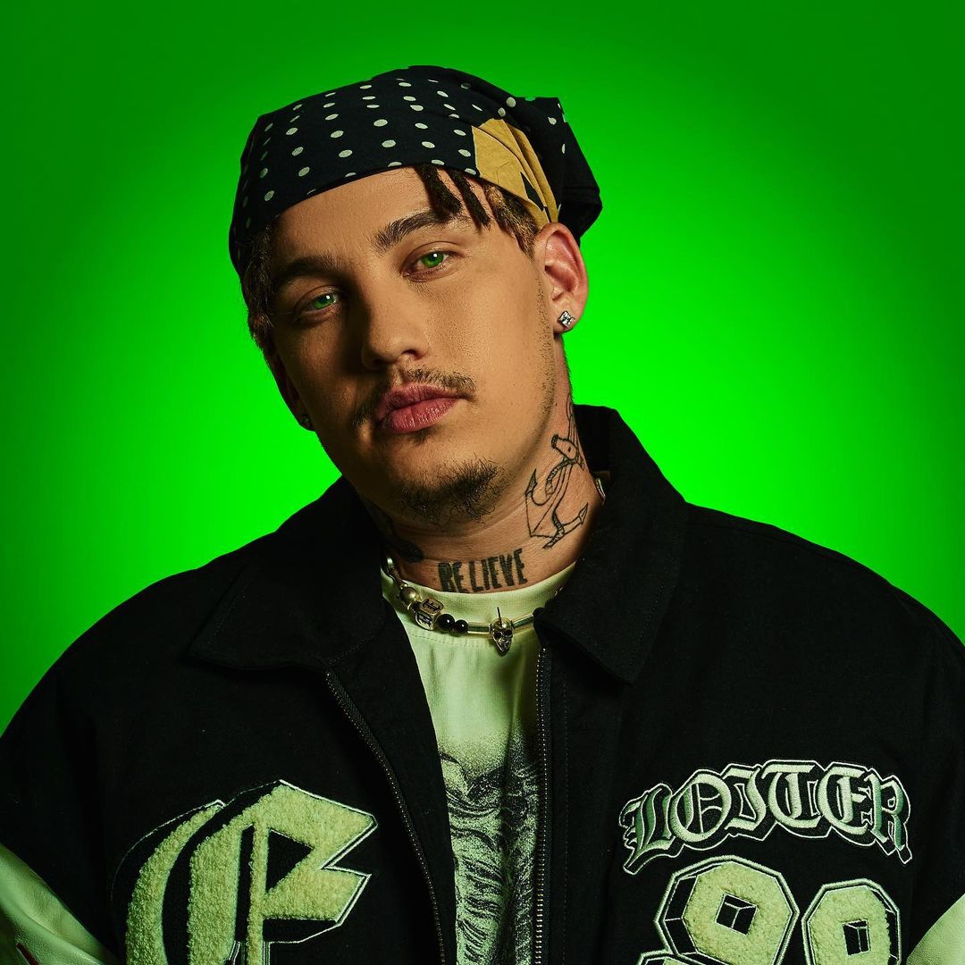 一路走好有名人相继去世,一路走好名人相继去世