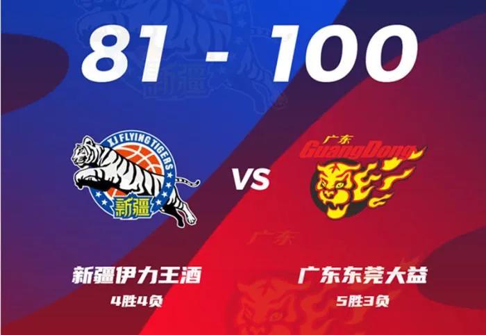 赵睿伤退马尚完整视频,赵睿砍40分为啥易建联缺席