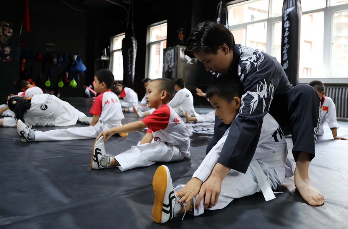 甘肃省体育强国建设纲要,甘肃省体育强省实施意见