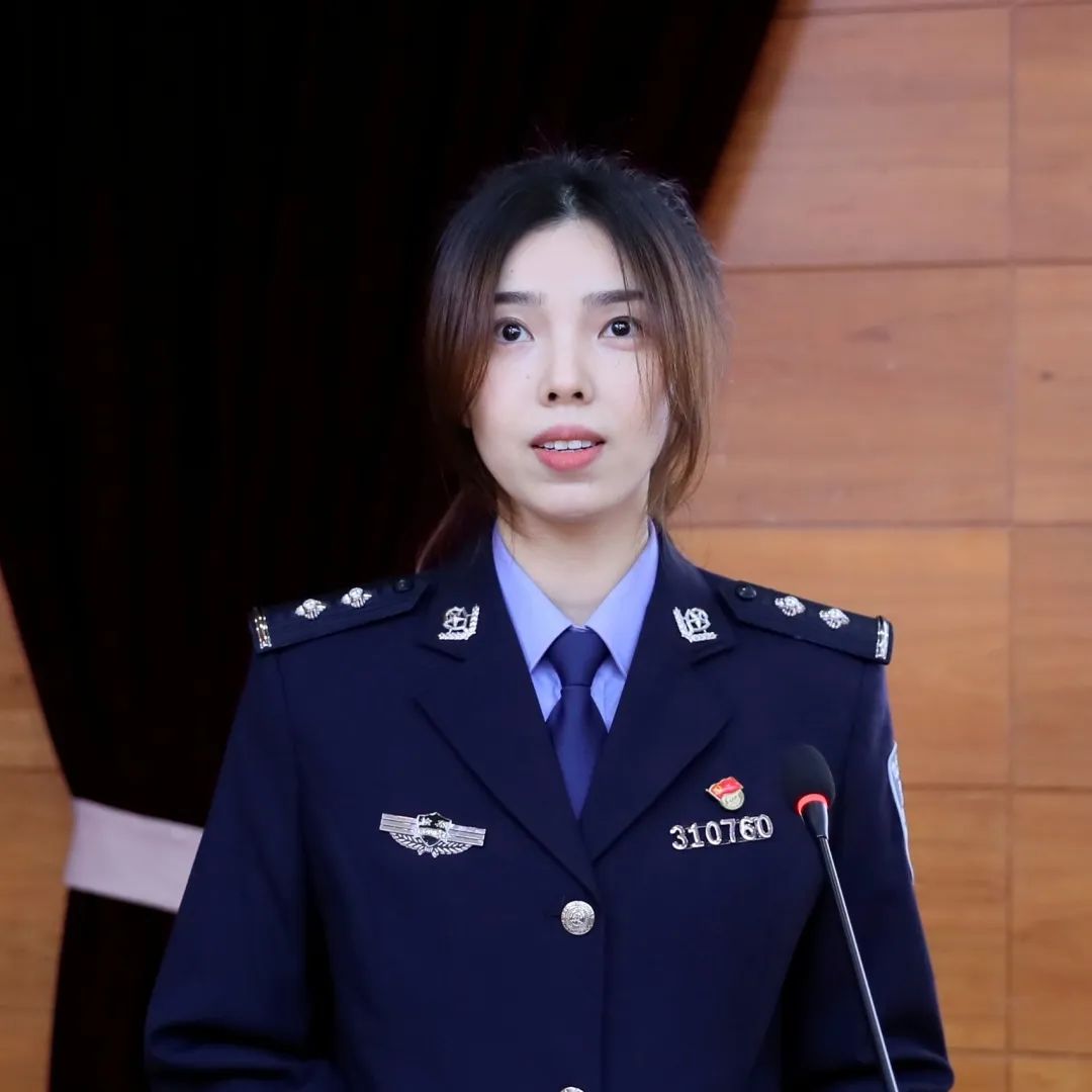 青训营|春风相携逐梦人，共话法治中国梦