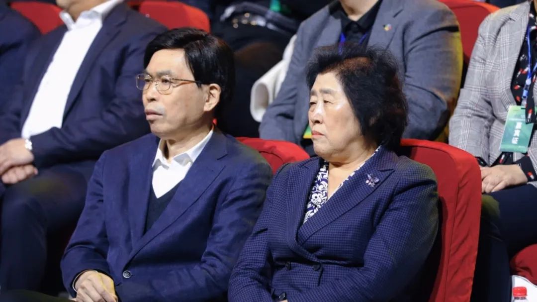 乡村振兴组织振兴优先于产业振兴,文化产业赋能乡村振兴典型案例