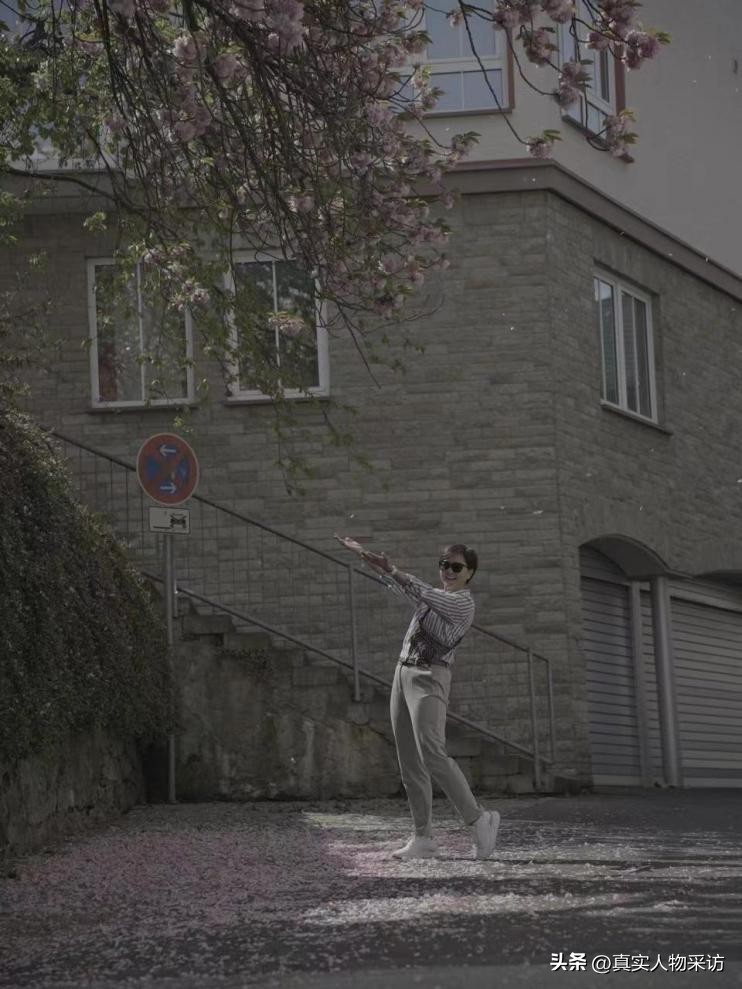 北漂五年我从一无所有到负债累累,北漂抑郁