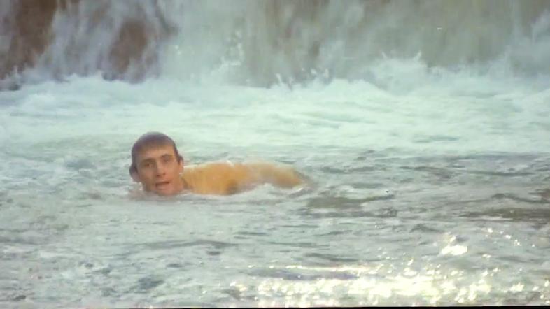 尺度最大的人性大片，内容生猛又刺激，将世界的肮脏都拍了出来