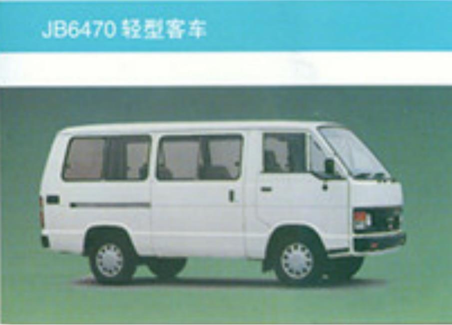 请再叫我一声哥哥原唱,请再叫我一声哥哥视频