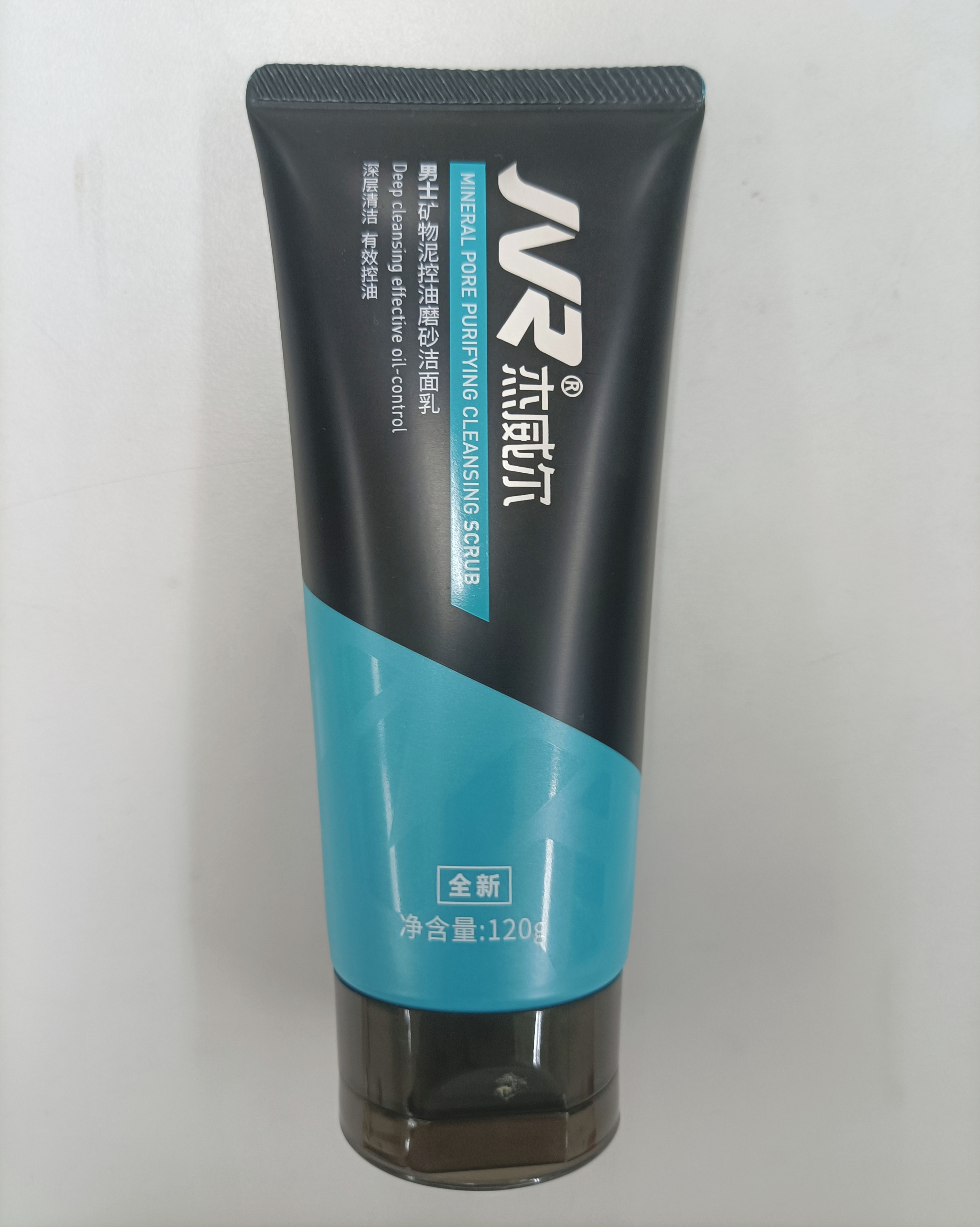 男士洗面奶哪款更好用清爽,男士清爽洗面奶哪款最好用