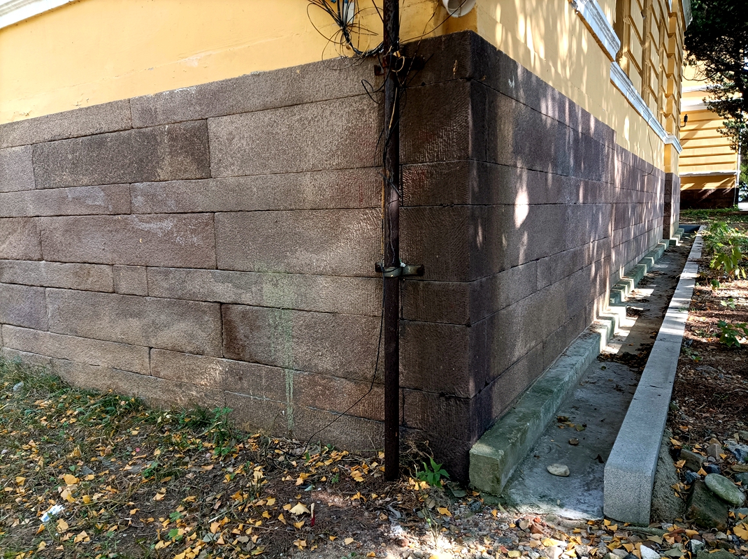 东北关东军司令部旧址,关东军司令部旧址在什么地方