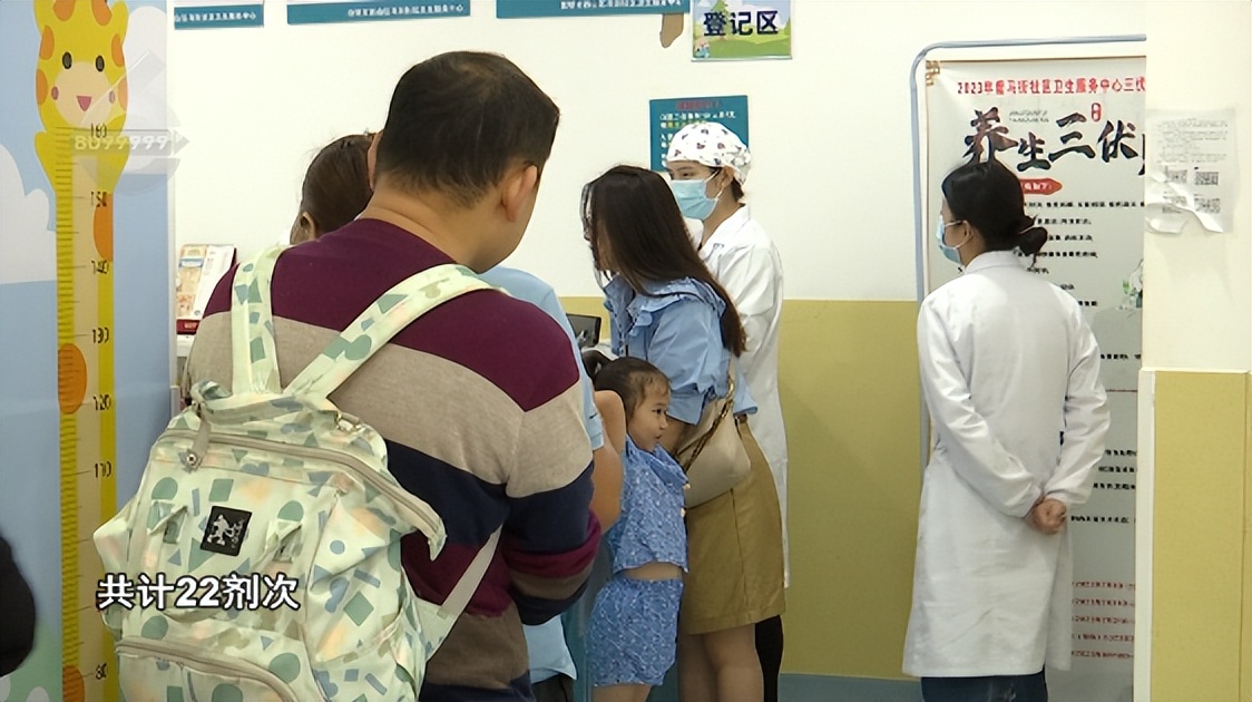 新生入学须知在哪里看,海口一年级新生入学准备材料