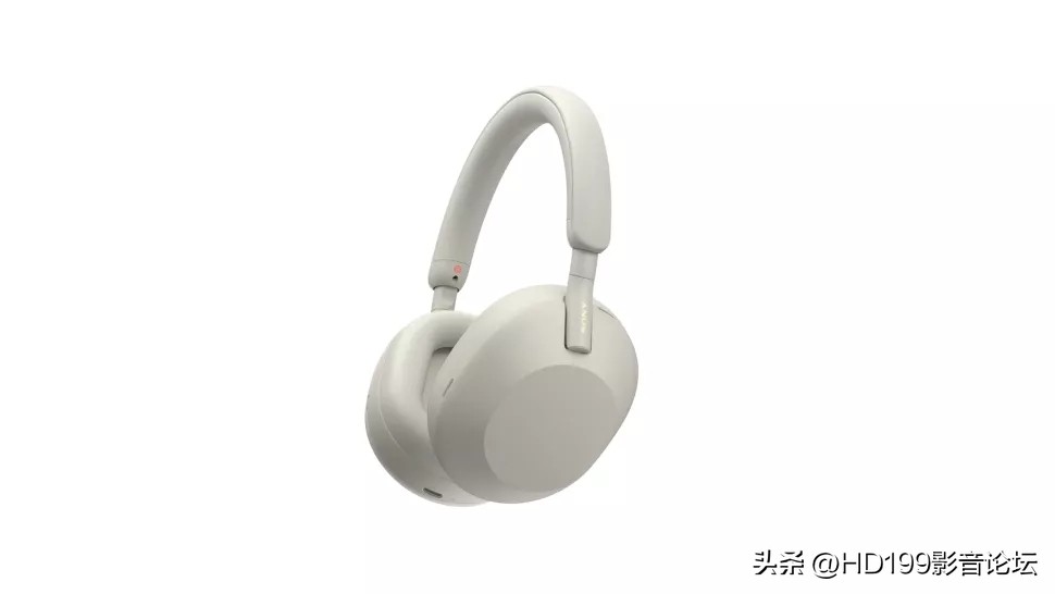whathifi2020获奖音箱,2020whathi-fi获奖名单
