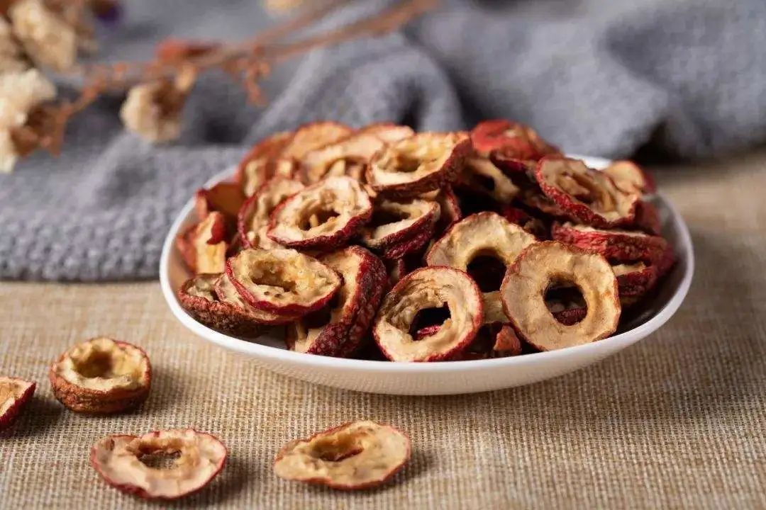 郭诚杰教授治疗乳腺增生方案,郭诚杰乳腺增生针灸视频