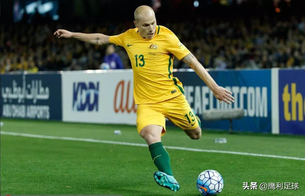 2022卡塔尔世界杯赛程高清图表格,2022卡塔尔世界杯赛程表前16名