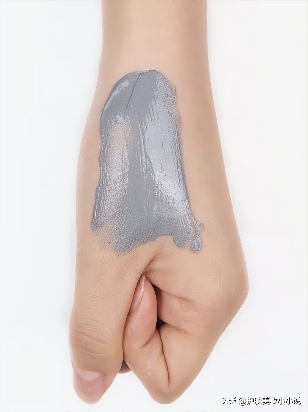 公认最好用的10大清洁面膜敏感肌,混油皮敏感肌适合的面膜