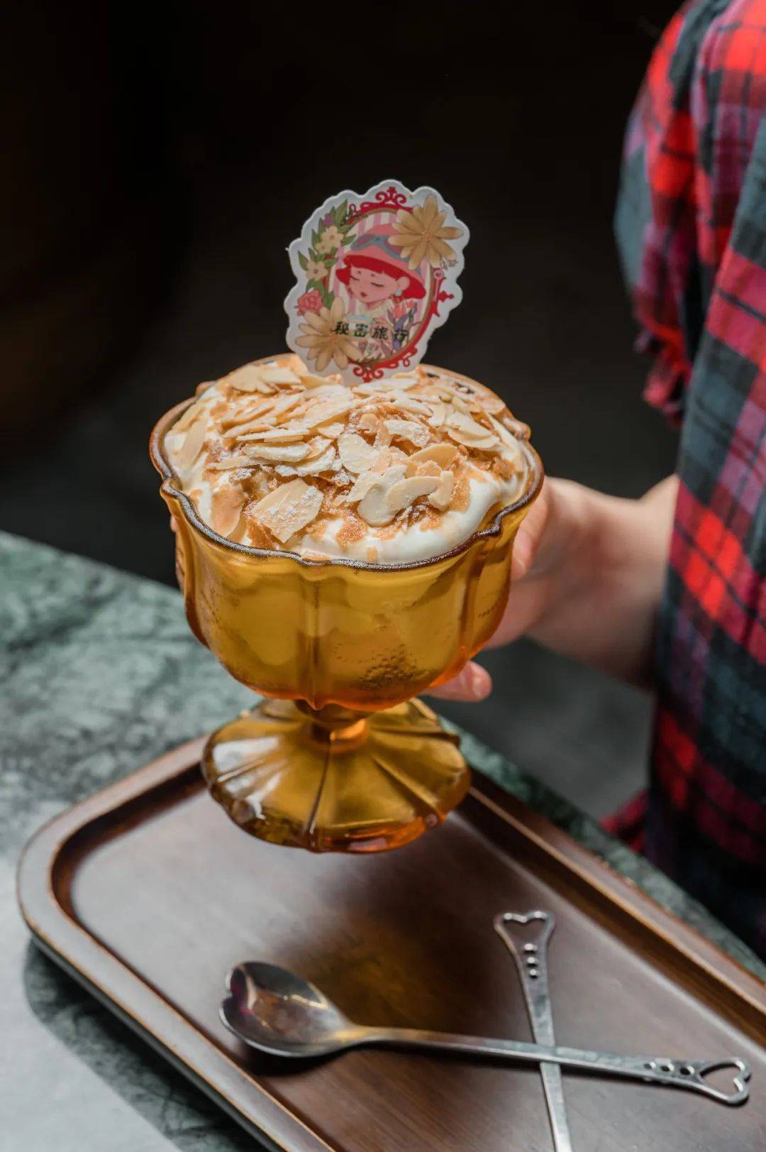 广州西餐推荐,广州必打卡的美食餐厅