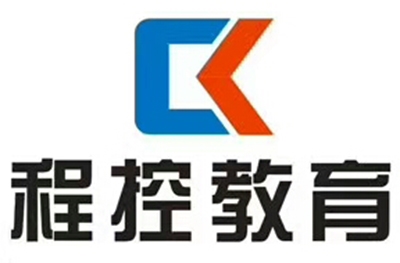 鍧︽床鐢靛伐鑰冭瘉鍩硅鏈烘瀯,鏄嗗北鐢靛伐鑰冭瘉鍩硅鏈烘瀯