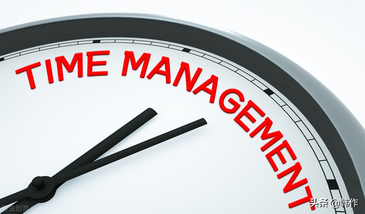 创业计划书中的商业模式怎么写好,完整创业商业计划书怎么写