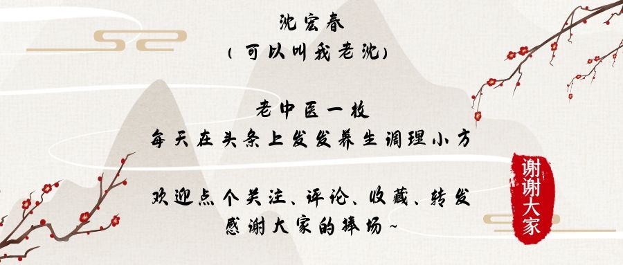 甲减是不是很可怕的病,甲减是一种非常可怕的病