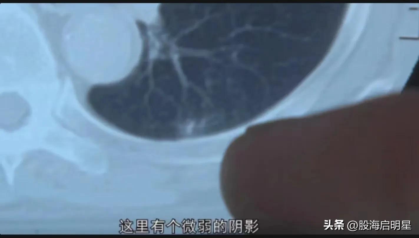 麦克奥迪ai医疗,麦克奥迪classica系列