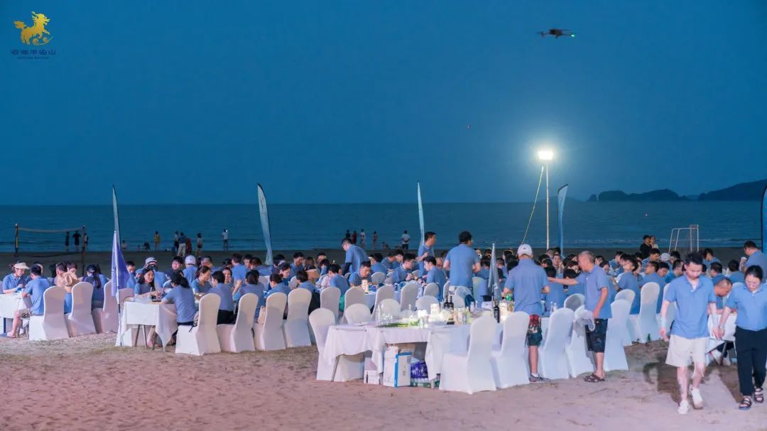 便宜小众海边宝藏旅行地,附近小众海边宝藏旅行地