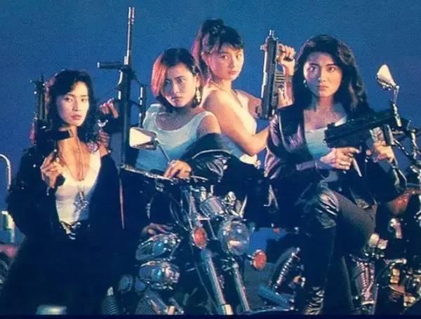 香港四大明星李连杰,香港艺人李连杰现在状况