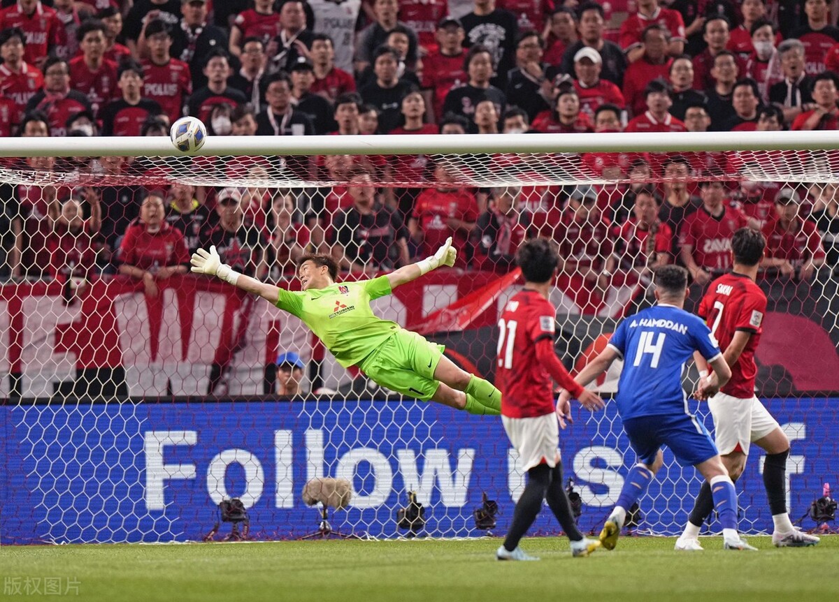 今日足球vs英格兰推荐,亚冠浦和红钻vs希拉尔直播