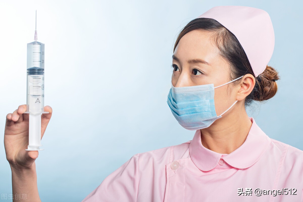 尿袋有沉淀物该怎么做,如何正确的将尿袋中的尿液排出