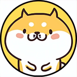 狗子几天不吃饭喝水怎么回事,狗子七天没进食嘴被骨头卡住了