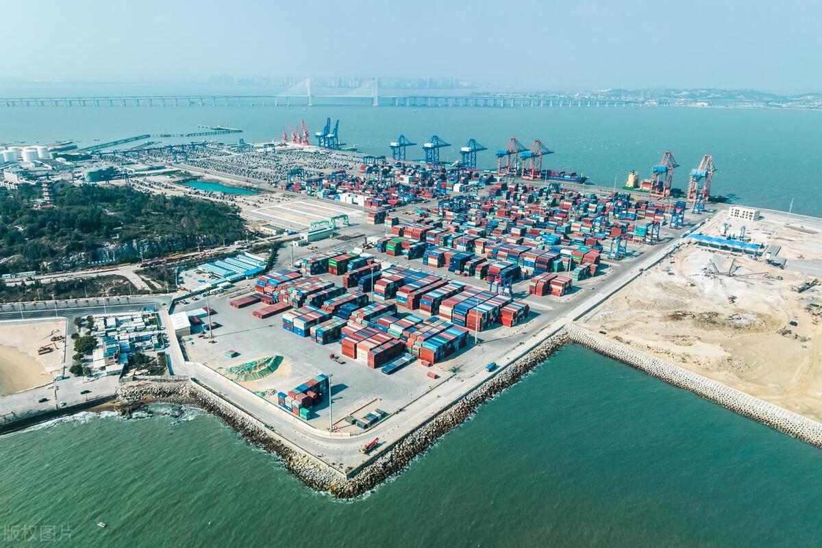 全国百强县晋江前十持续多久了,2019百强县福建晋江排名第几位