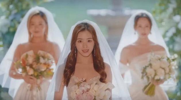 山海情等46部好剧入围,山海情成为2021年爆款剧的原因