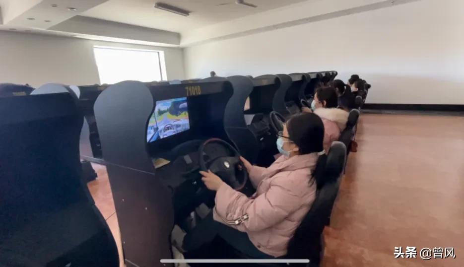 北京龙泉驾校摩托车学车,北京龙泉驾校学车团报