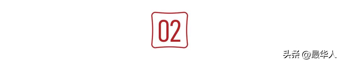 泰国寺庙老虎真实事件,泰国老虎庙事件