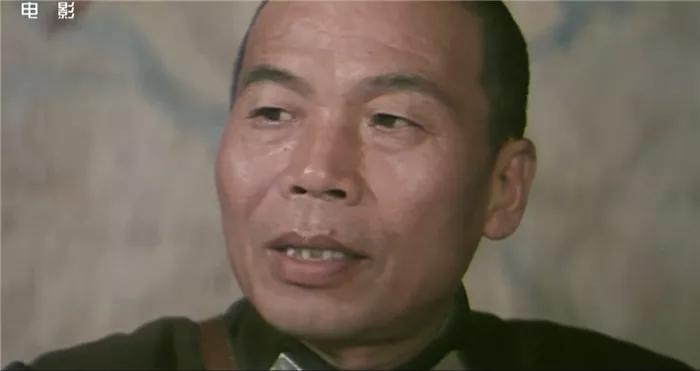 最真实的战争电影血战台儿庄,血战台儿庄这个电影有多大影响力