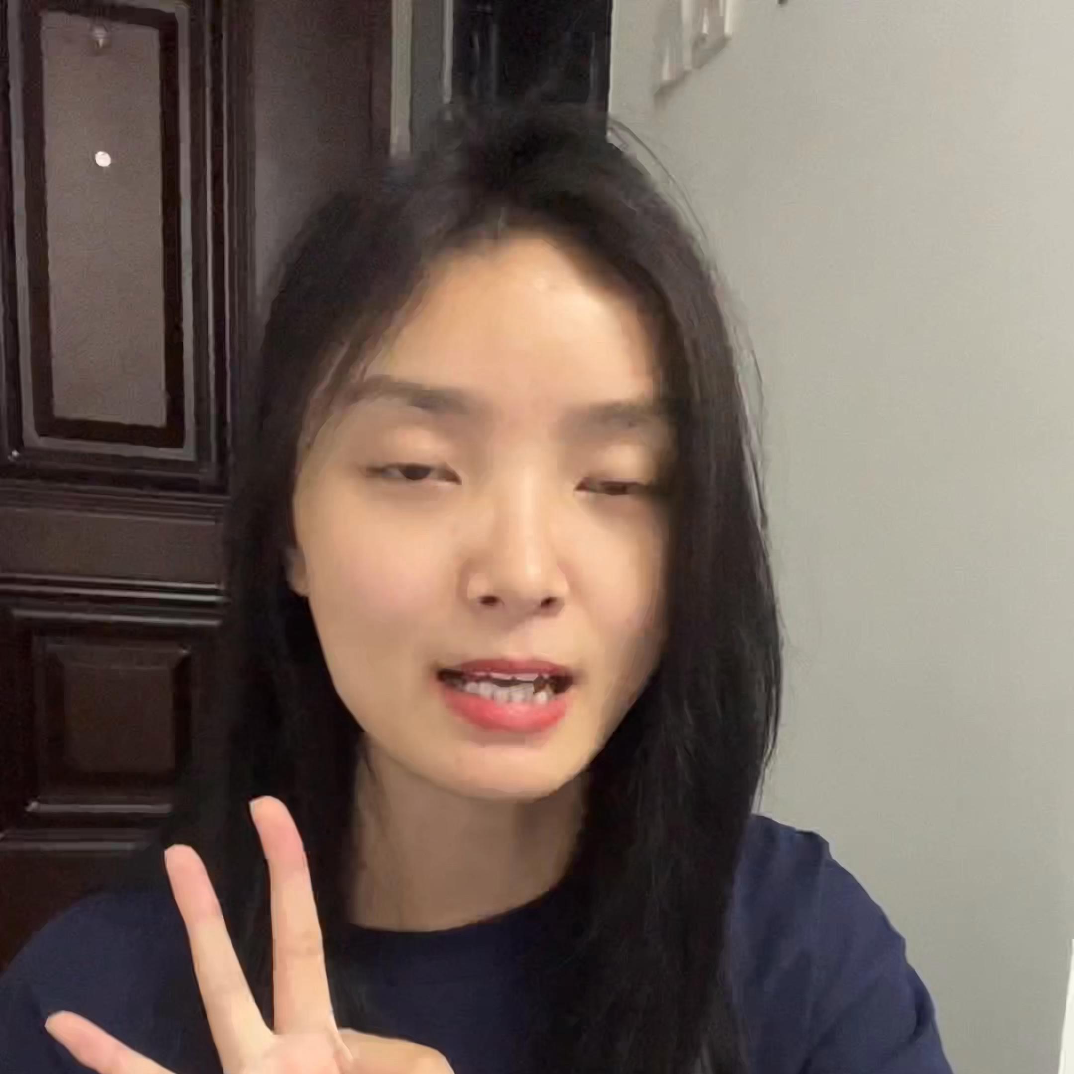 应届生完善简历该怎么完善？简历分享视频来喽～#校招