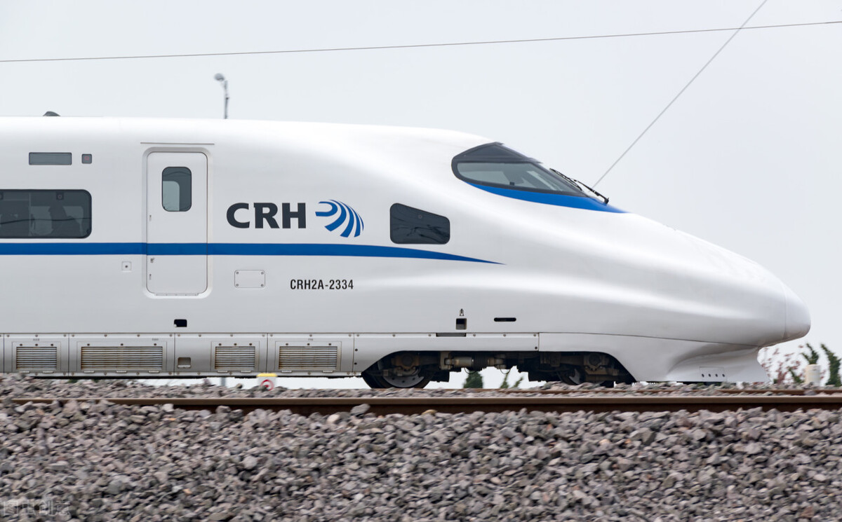 微信可查询银行卡余额怎么关闭,微信查看银行卡余额小窍门