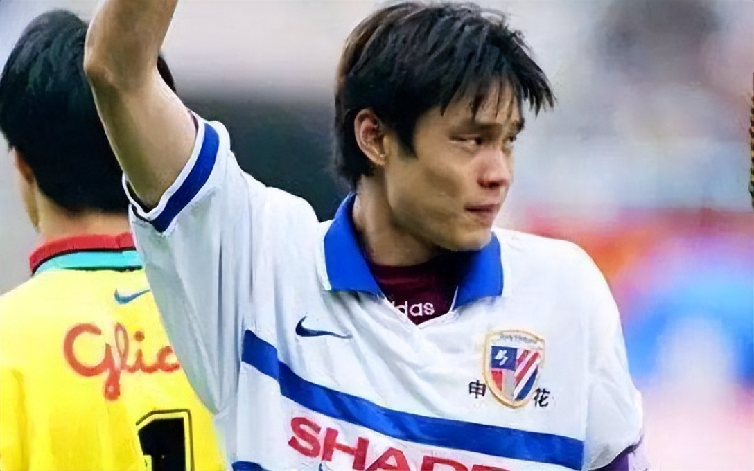 范志毅去了利物浦会怎么样,范志毅助力水晶宫冲击英超巅峰