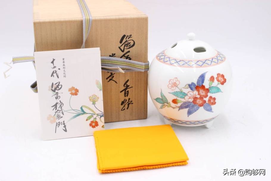 购够网日本仓库,购够网日本海淘