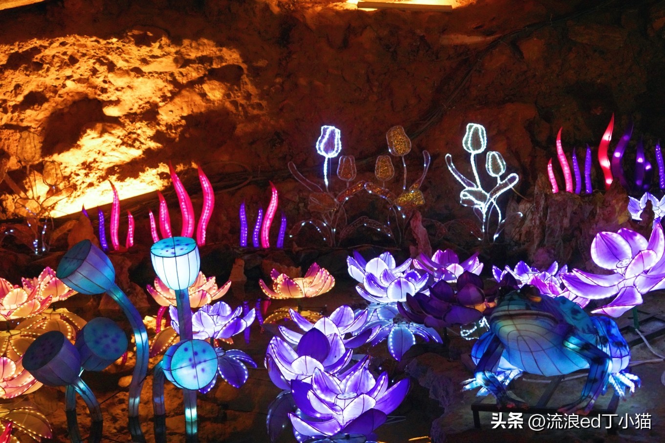 杭州周边游桐庐夏日避暑漂流攻略,桐庐夏天附近避暑最佳旅游地