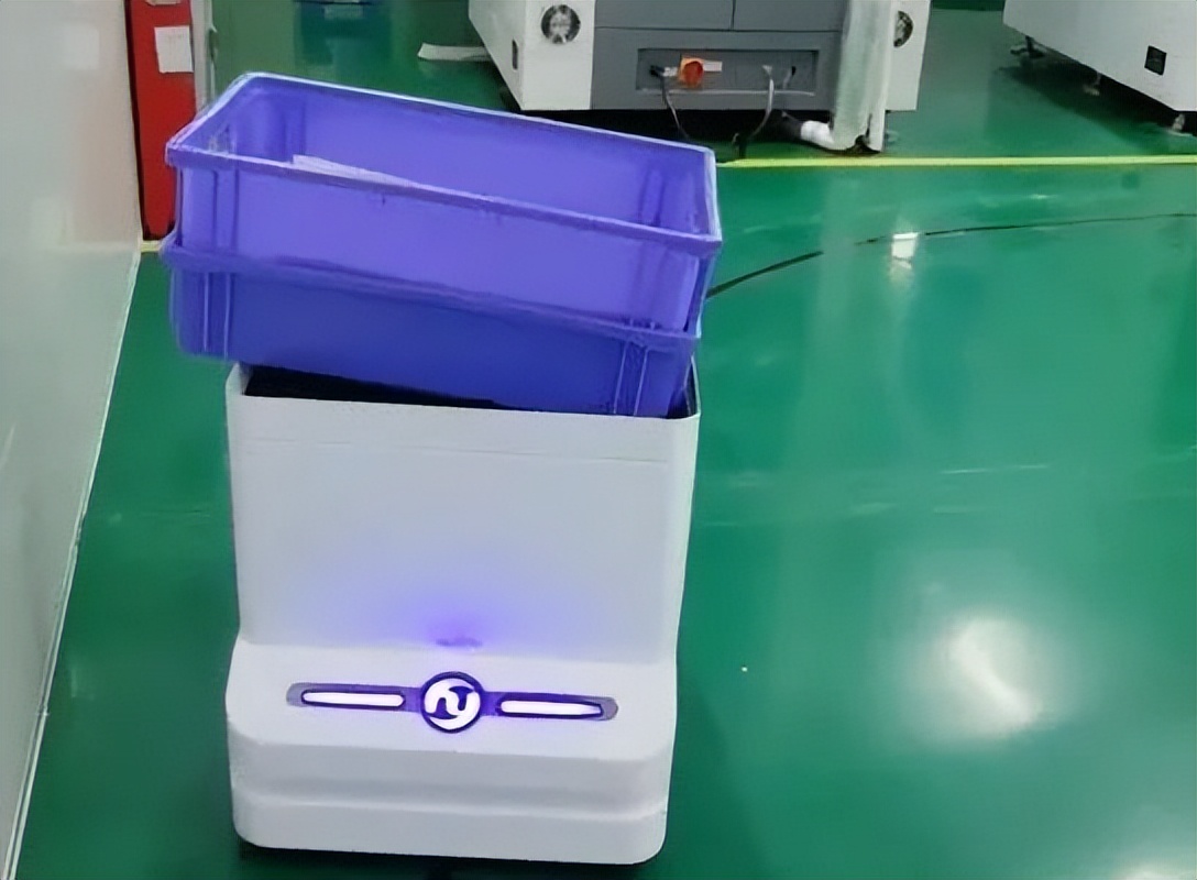 月度人均产值提升41%！安捷利数智化之路如何迈进？