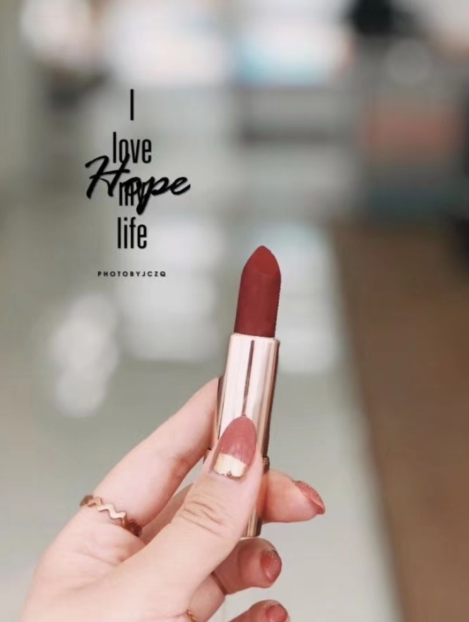 diy手作店铺创业劣势,diy创业手工店