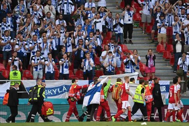 爱神欧洲杯,欧洲杯爱神