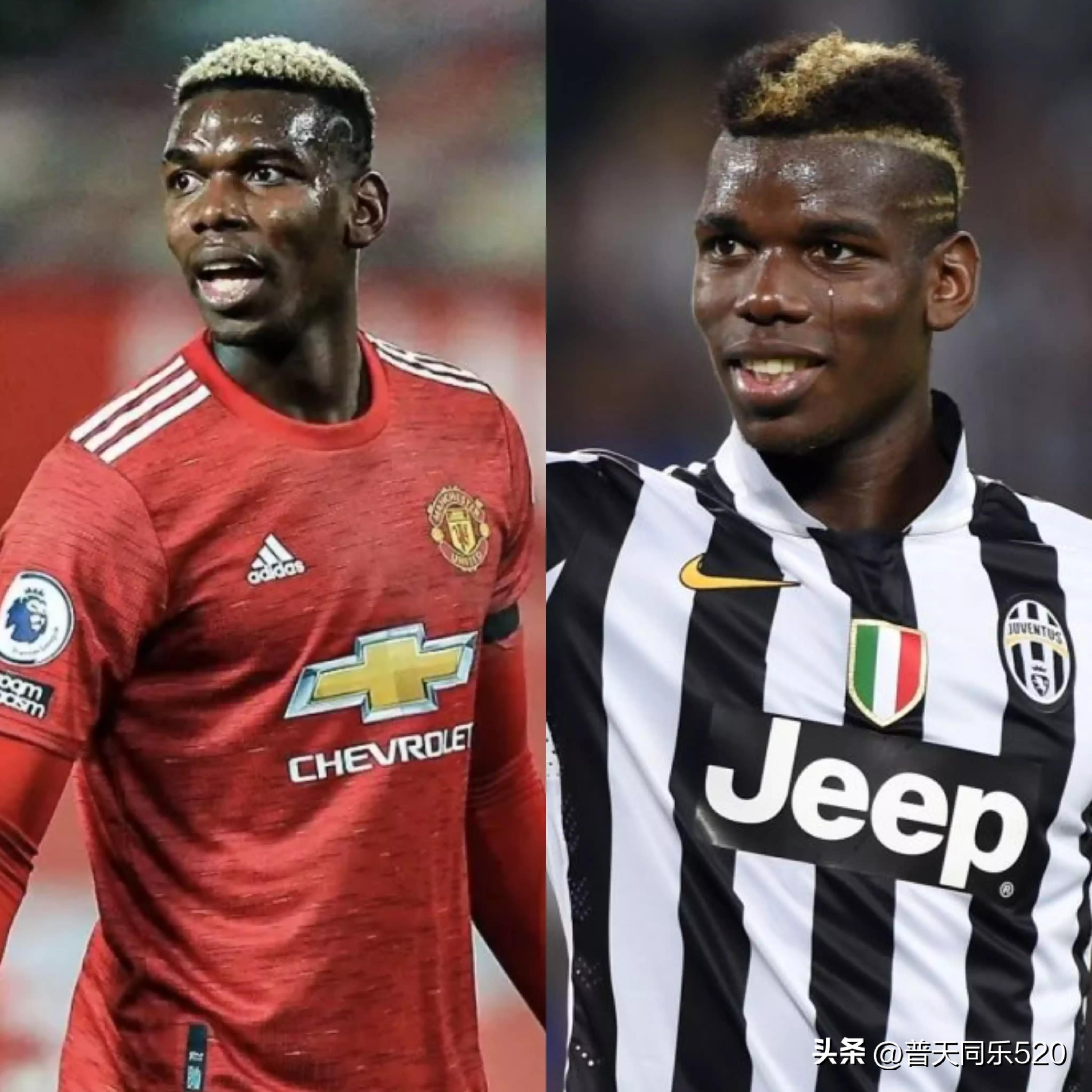 一本万利怎样解释,一本万利的理解