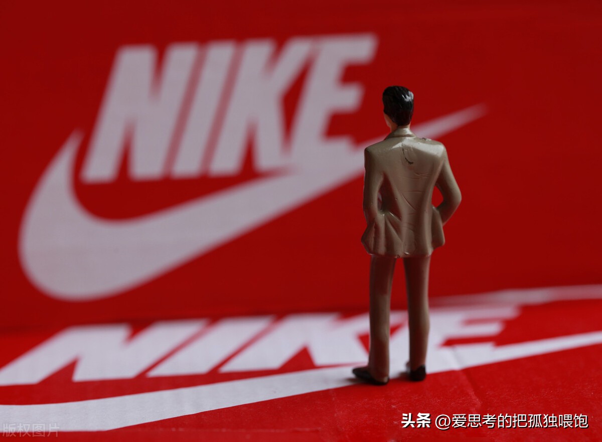 朗朗上口又押韵的广告词创意,100条朗朗上口的经典广告词