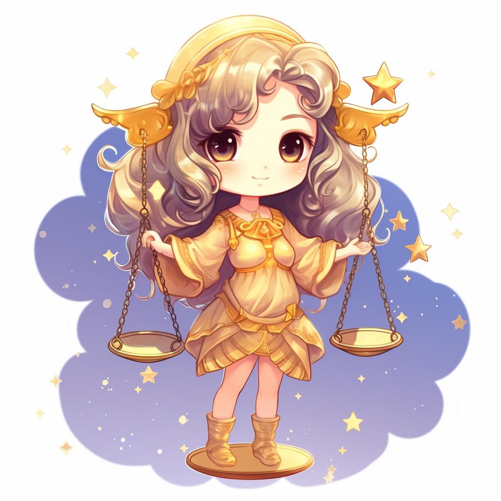 你属于哪个星座,你是哪个星座的