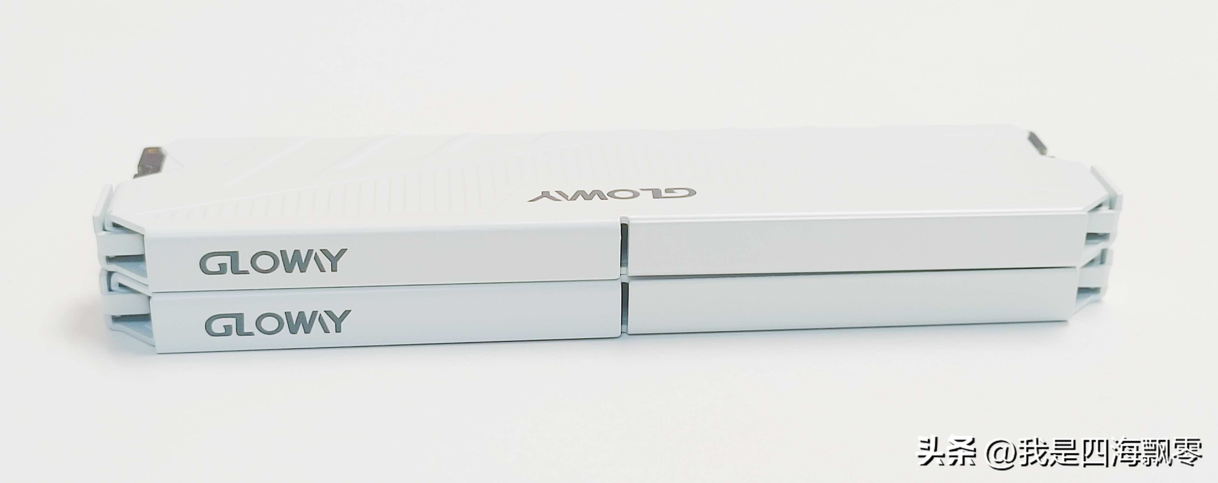 室内设计师主机组装,室内设计师电脑组装