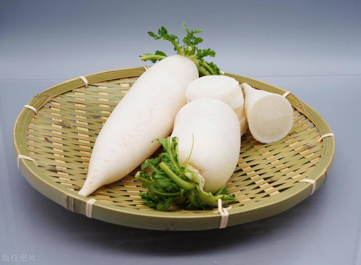 二阳孩子咳嗽吃什么药效果好,二阳后剧烈咳嗽吃什么能止咳