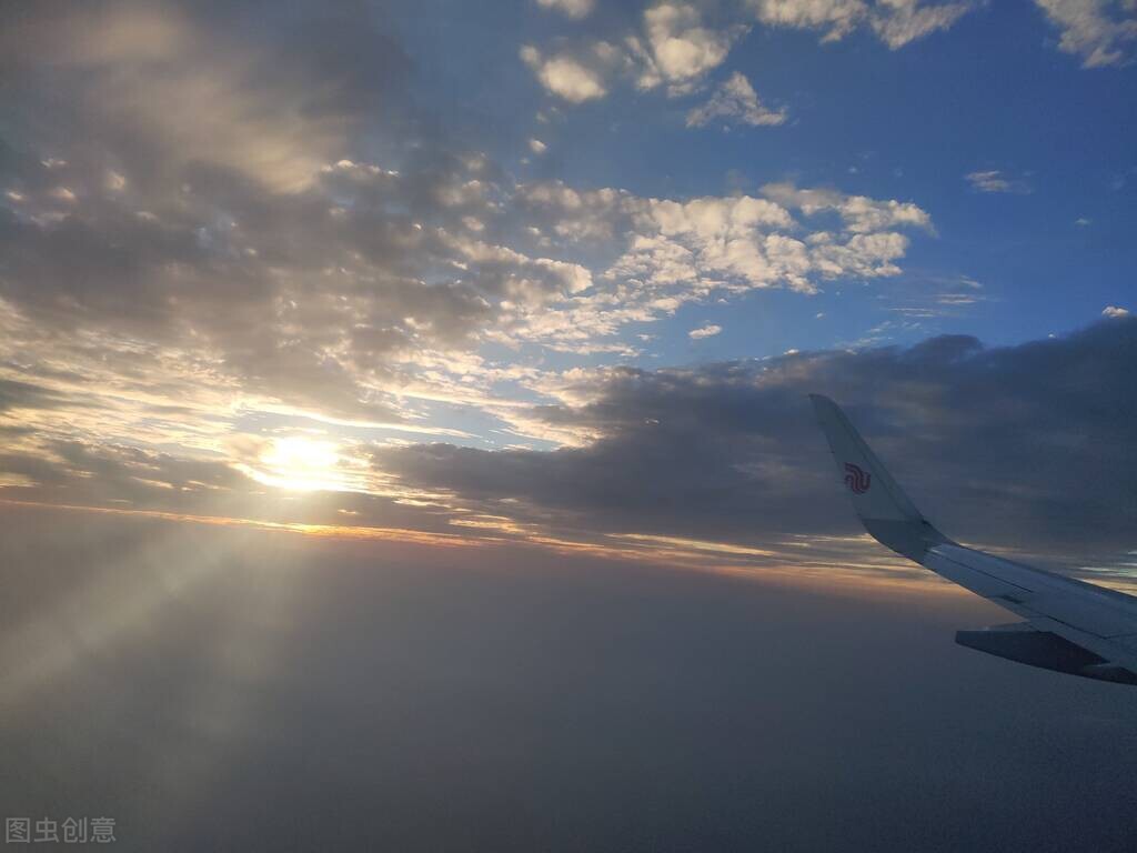 机票一般去哪里订比较好,预订往返机票会更便宜吗